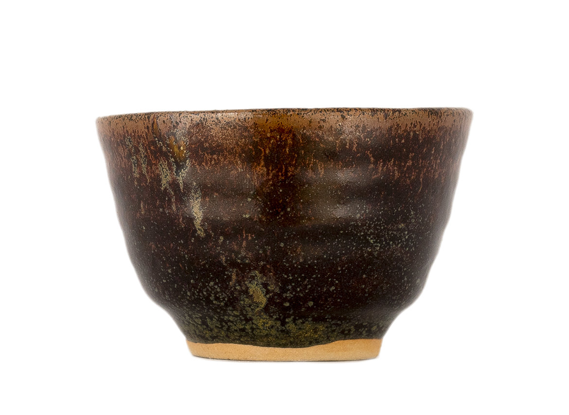 Cup # 38460, ceramic, 60 ml.