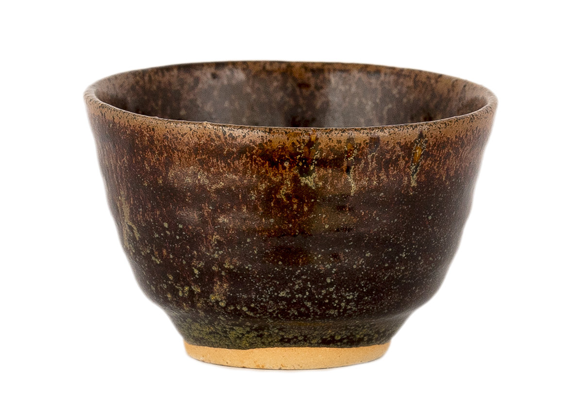 Cup # 38460, ceramic, 60 ml.
