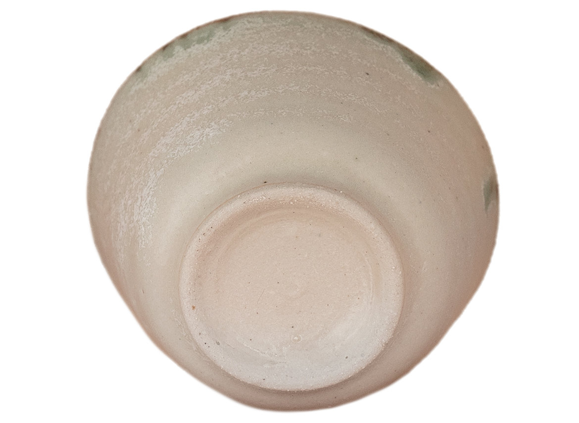 Cup # 38463, ceramic, 82 ml.
