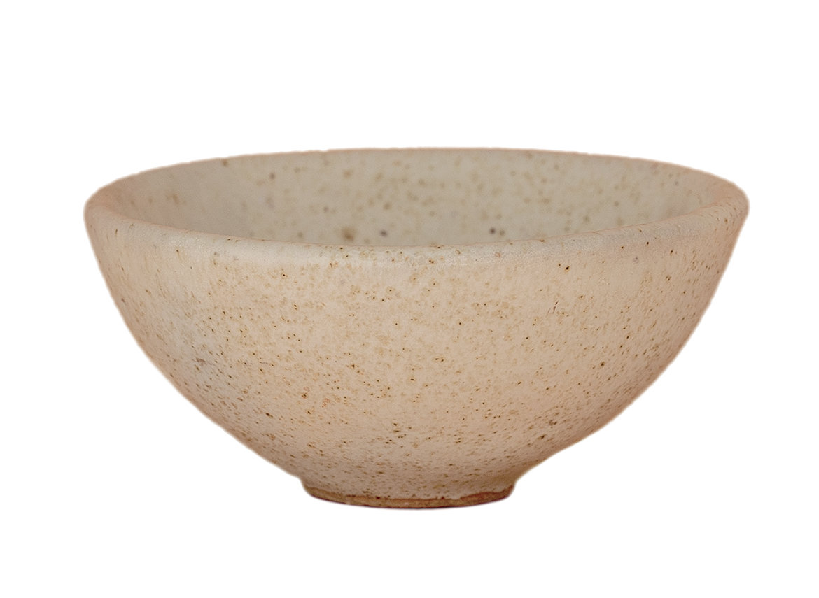 Cup # 38477, ceramic, 65 ml.