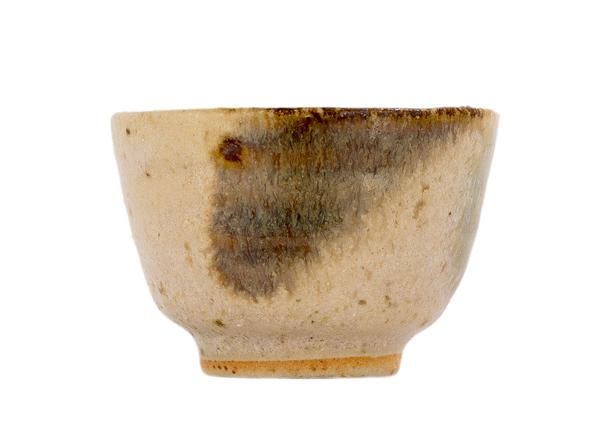 Cup # 38479, ceramic, 66 ml.