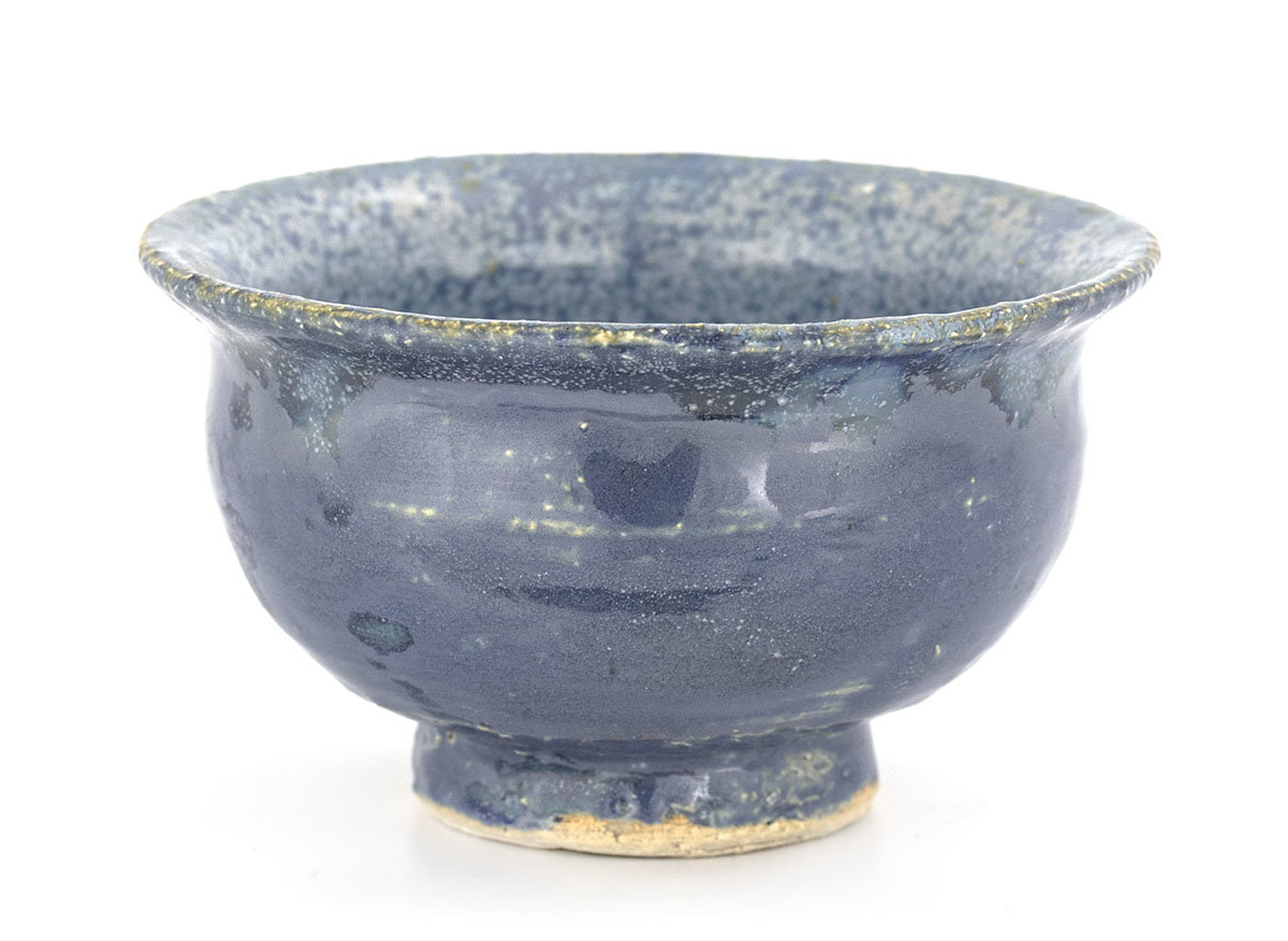 Cup # 38480, ceramic, 220 ml.
