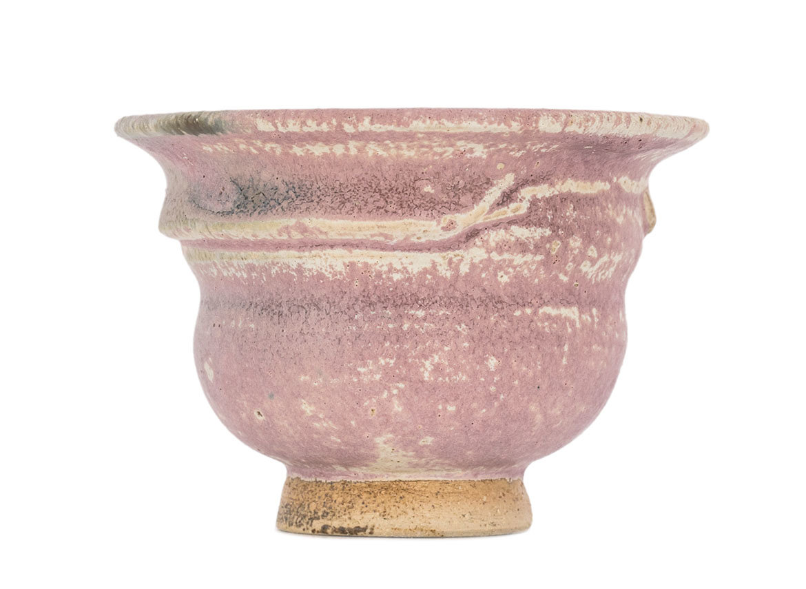 Cup # 38481, ceramic, 143 ml.