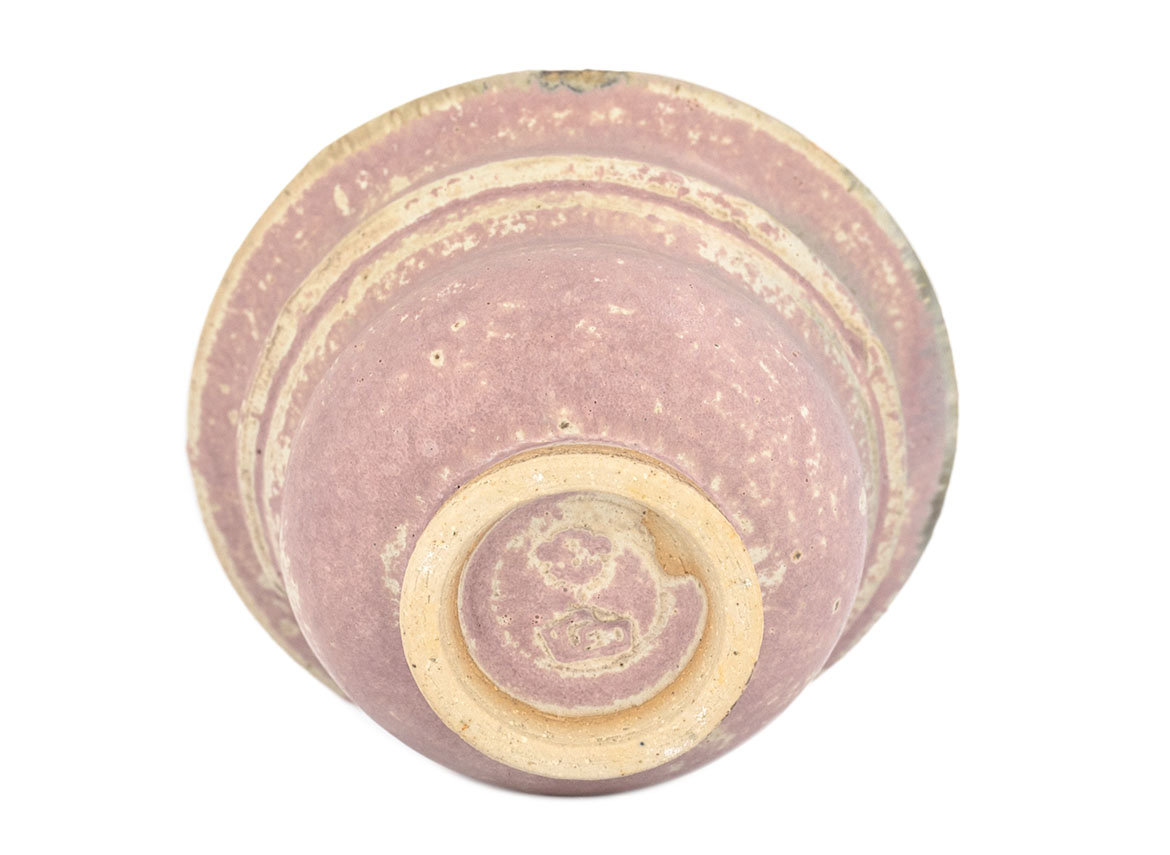 Cup # 38481, ceramic, 143 ml.