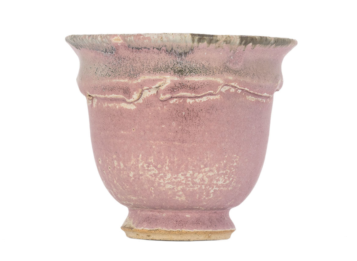 Cup # 38484, ceramic, 149 ml.