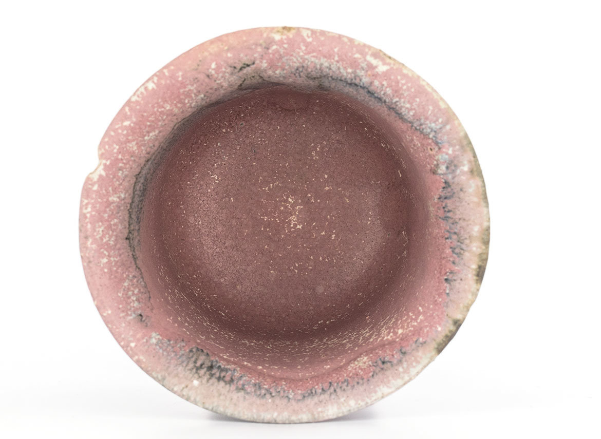 Cup # 38484, ceramic, 149 ml.