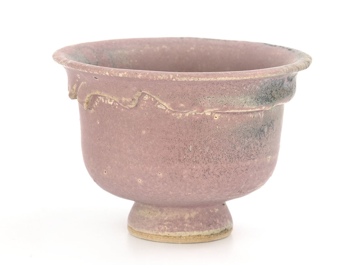 Cup # 38486, ceramic, 140 ml.