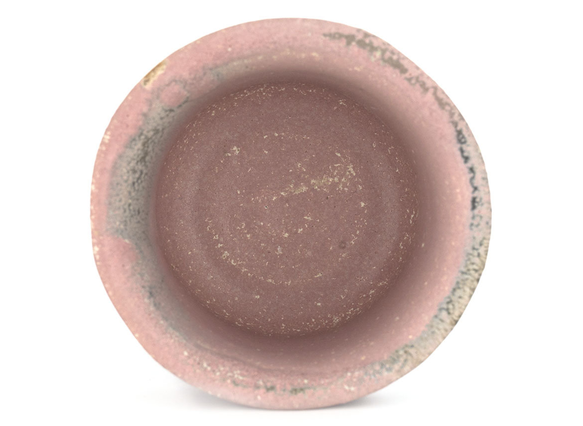 Cup # 38486, ceramic, 140 ml.