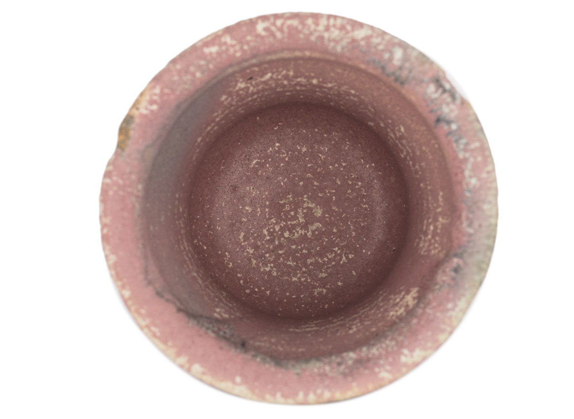 Cup # 38487, ceramic, 153 ml.