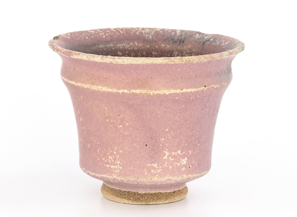 Cup # 38487, ceramic, 153 ml.