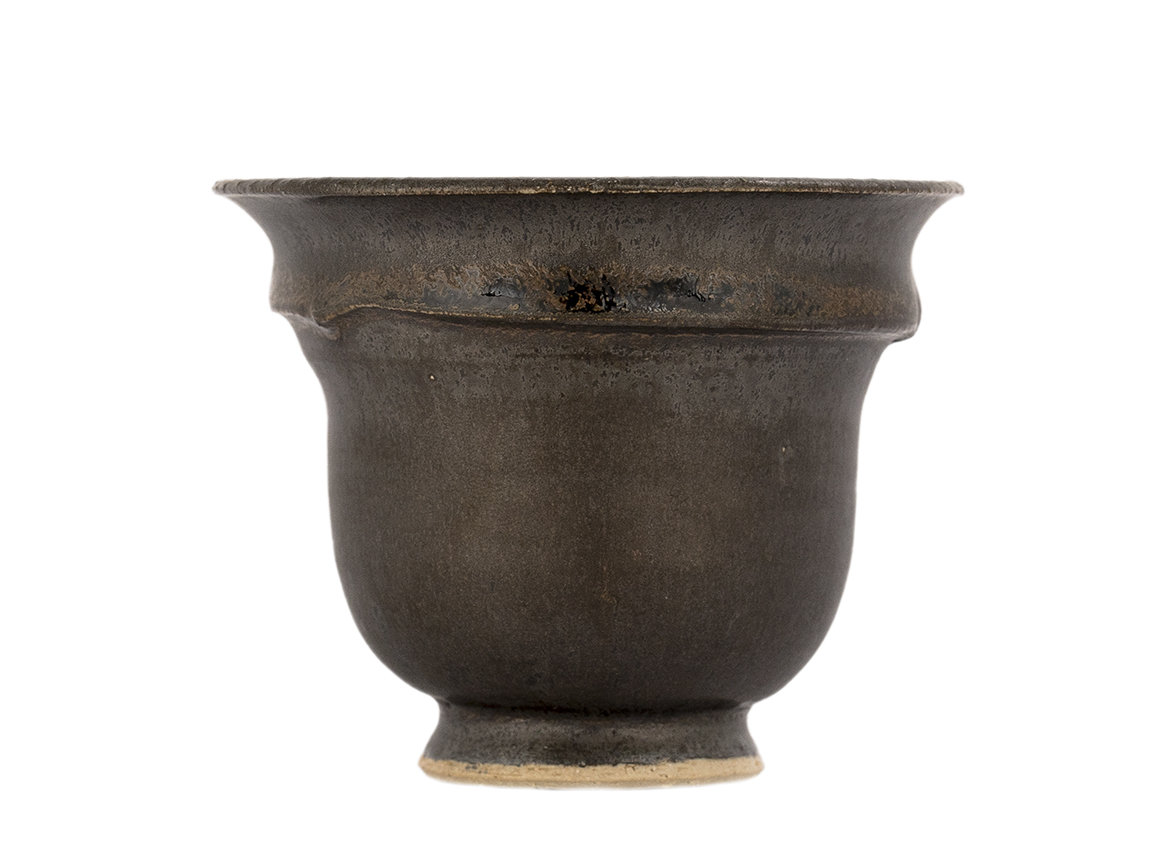 Cup # 38489, ceramic, 155 ml.