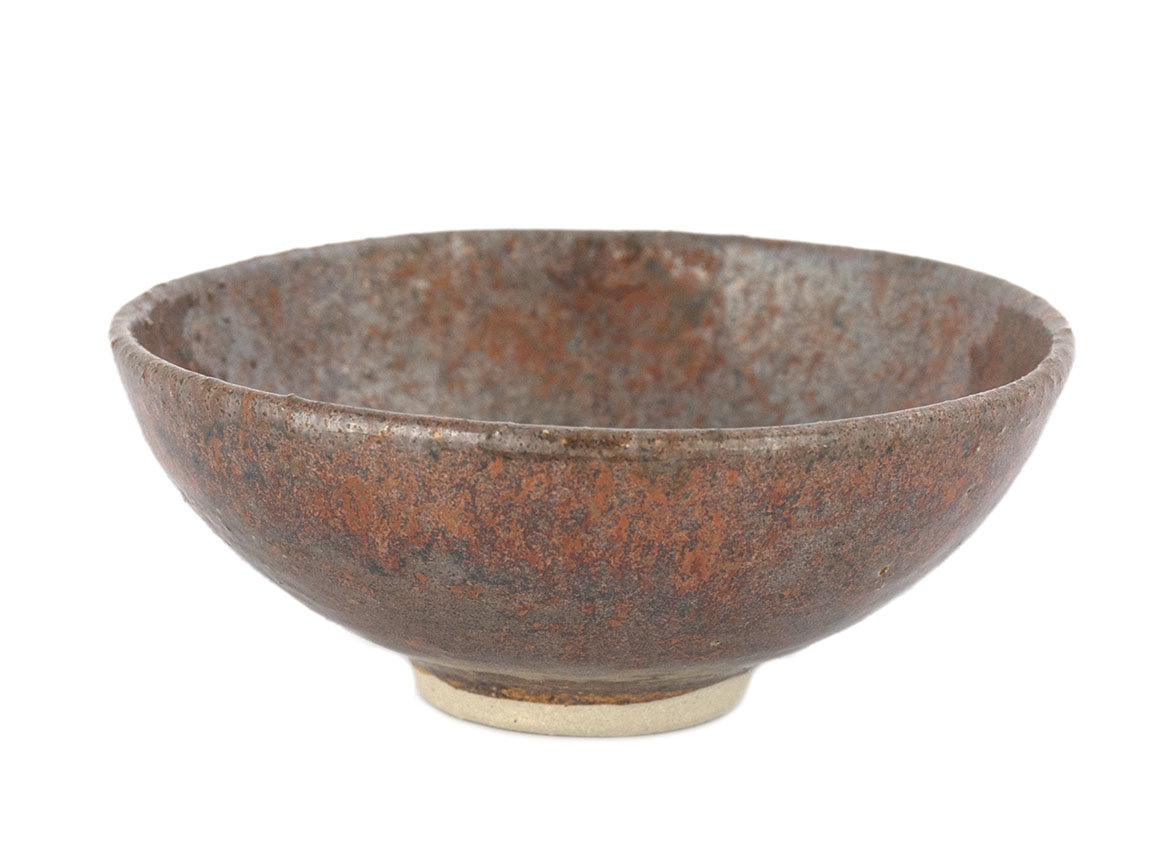Cup # 38493, ceramic, 59 ml.