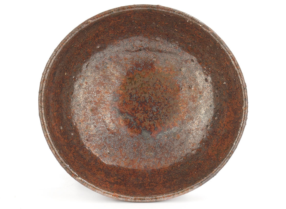 Cup # 38493, ceramic, 59 ml.