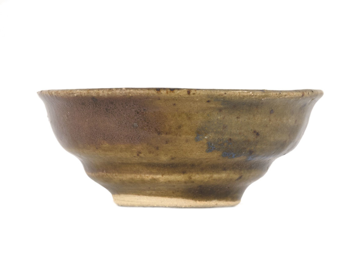 Cup # 38495, ceramic, 53 ml.