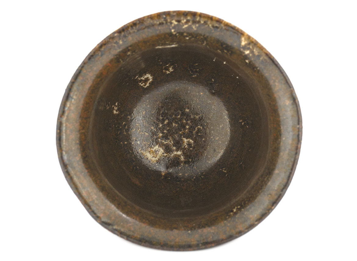 Cup # 38496, ceramic, 102 ml.