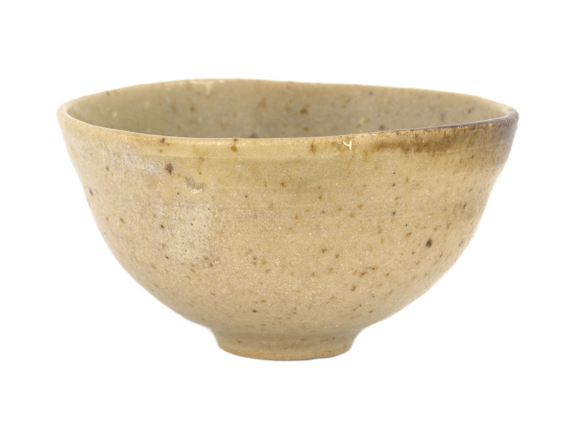 Cup # 38497, ceramic, 150 ml.