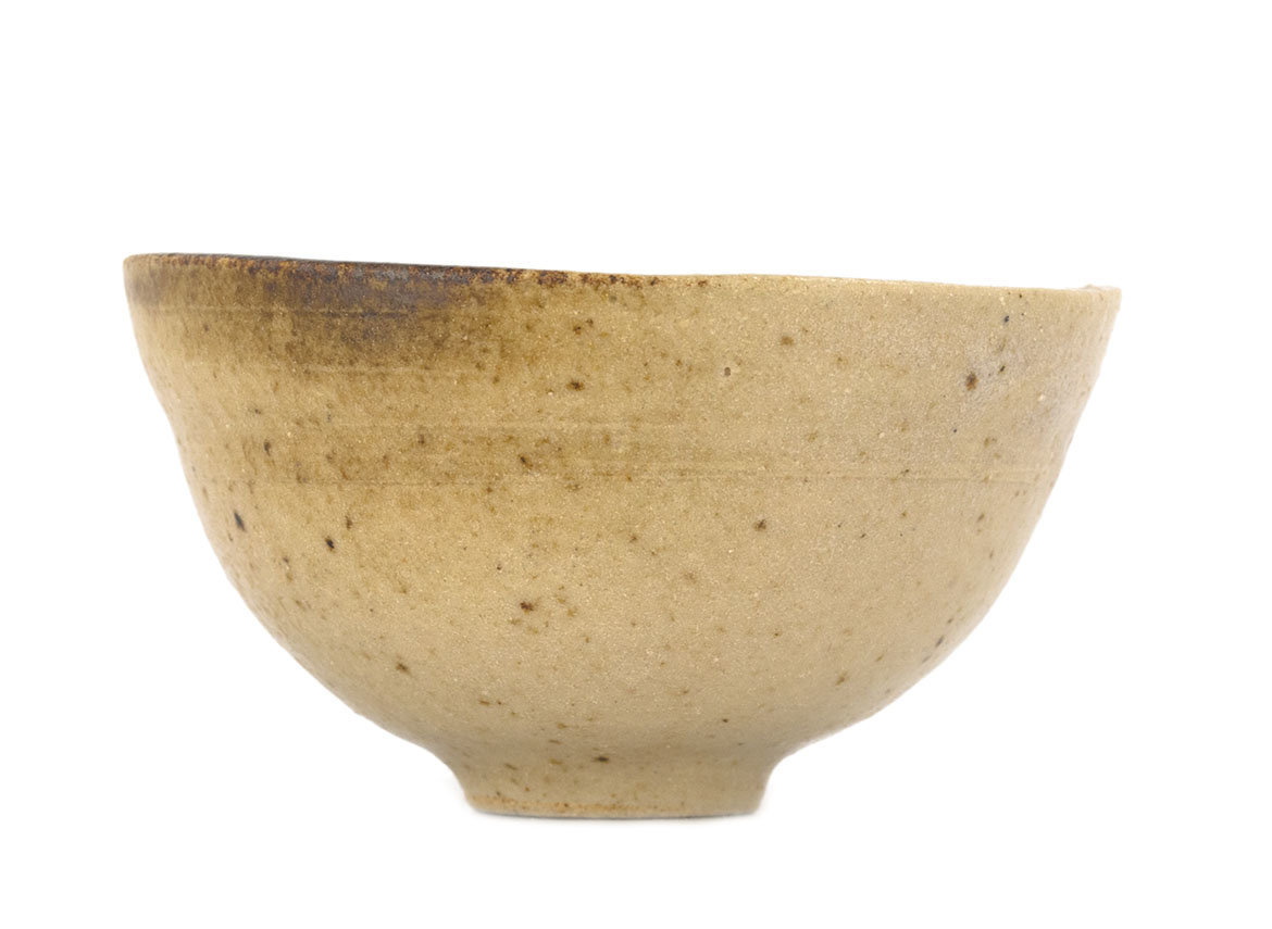 Cup # 38497, ceramic, 150 ml.
