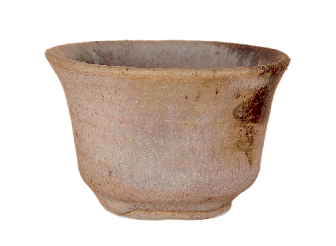 Cup # 38499, ceramic, 104 ml.