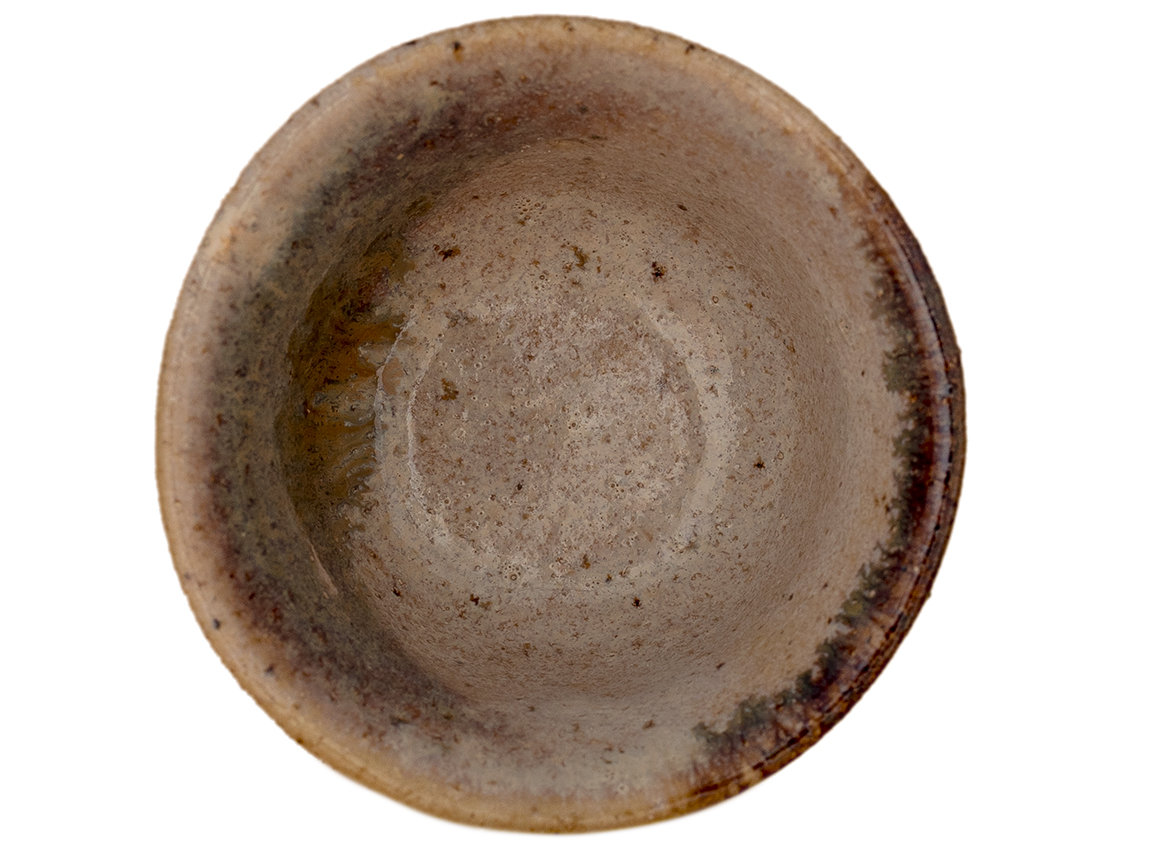 Cup # 38499, ceramic, 104 ml.