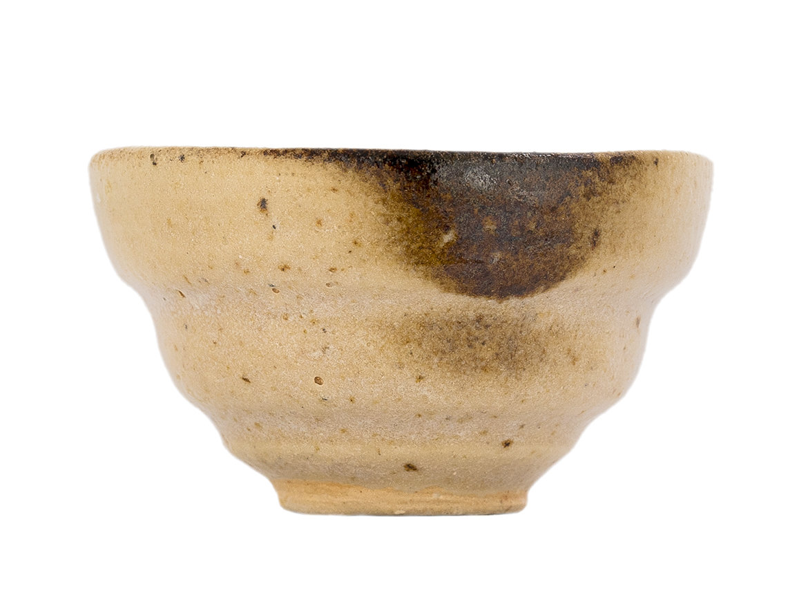 Cup # 38500, ceramic, 125 ml.