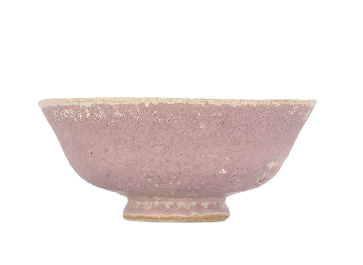 Cup # 38504, ceramic, 149 ml.