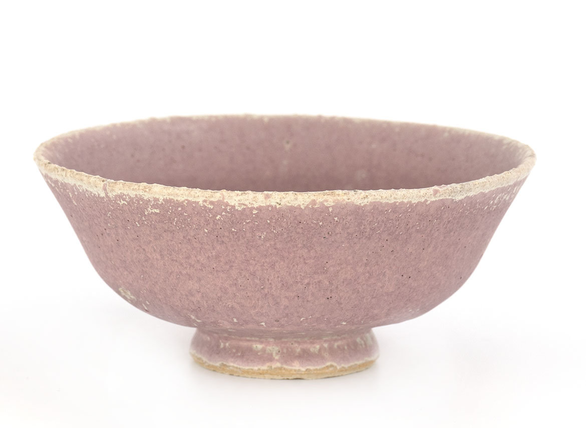 Cup # 38504, ceramic, 149 ml.