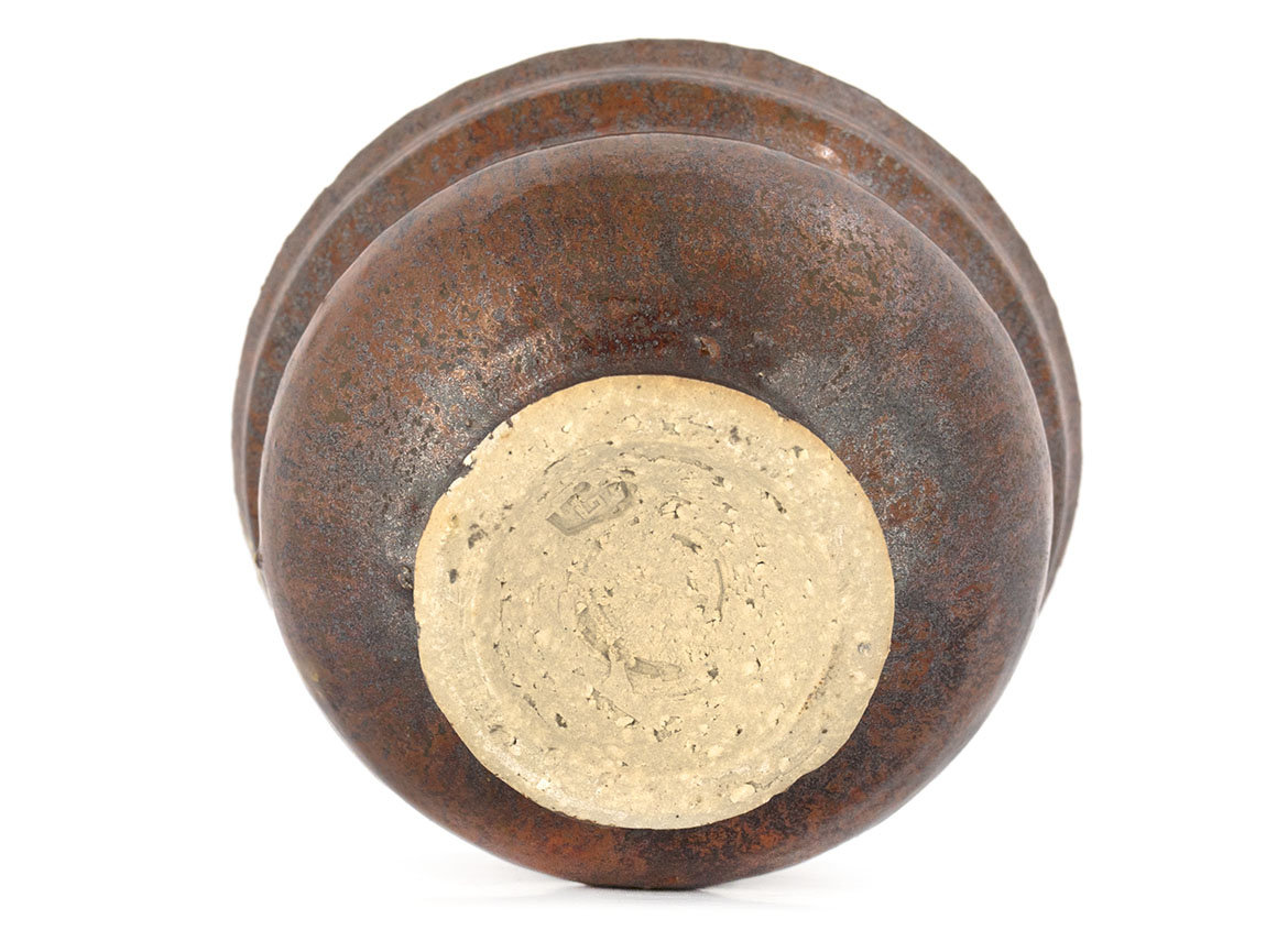 Cup # 38507, ceramic, 209 ml.