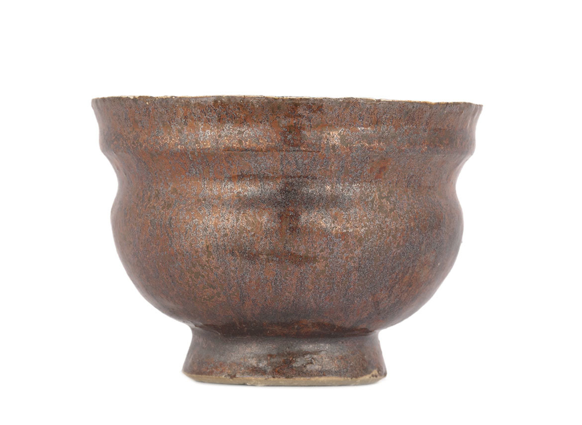 Cup # 38507, ceramic, 209 ml.