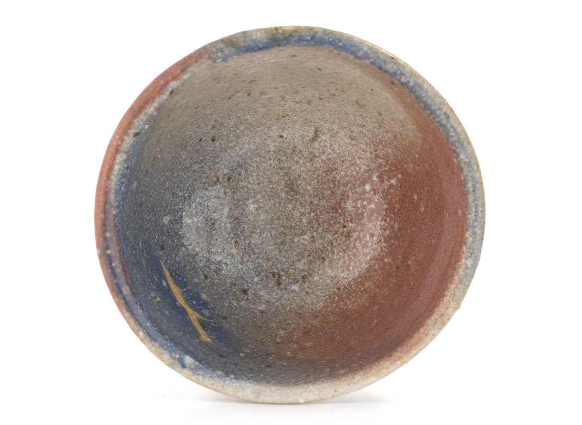 Cup # 38508, ceramic, 50 ml.