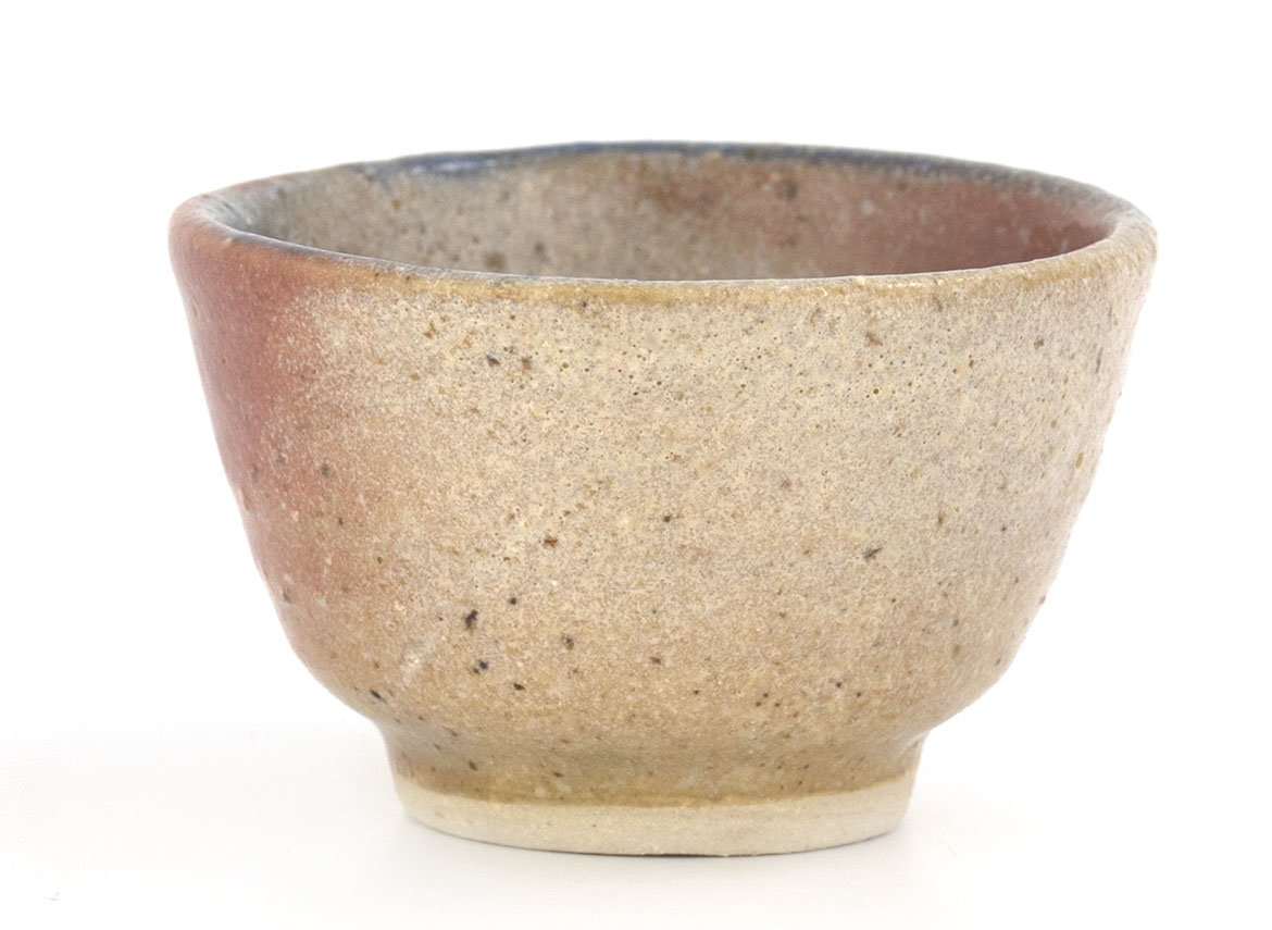 Cup # 38508, ceramic, 50 ml.