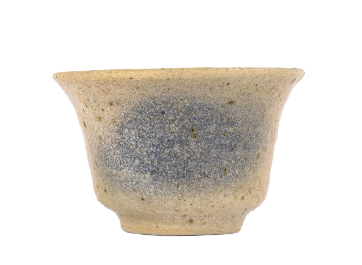 Cup # 38516, ceramic, 118 ml.