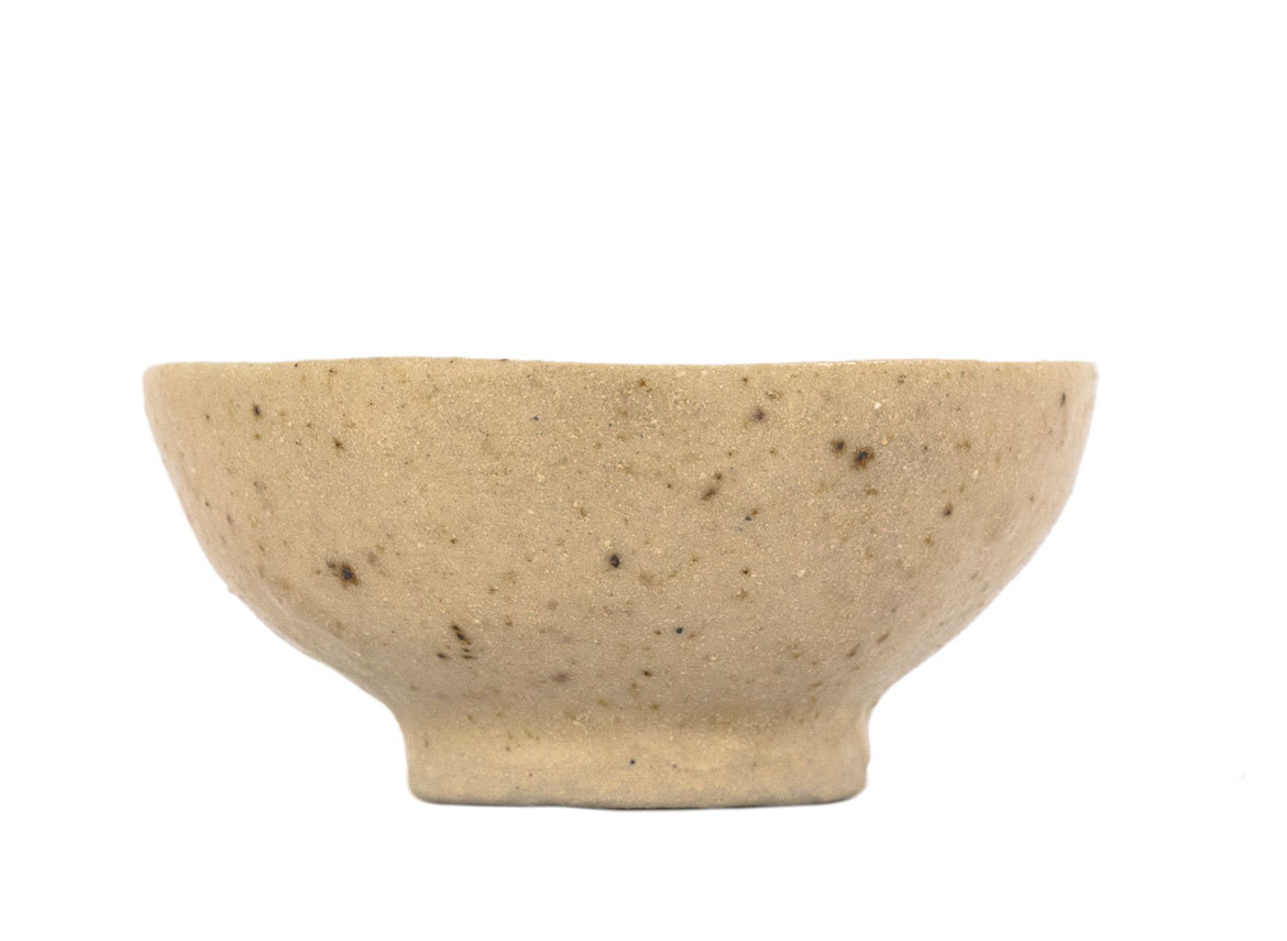 Cup # 38519, ceramic, 35 ml.