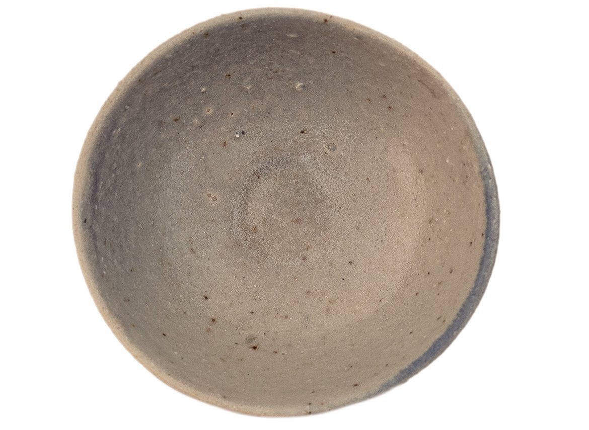 Cup # 38573, ceramic, 66 ml.
