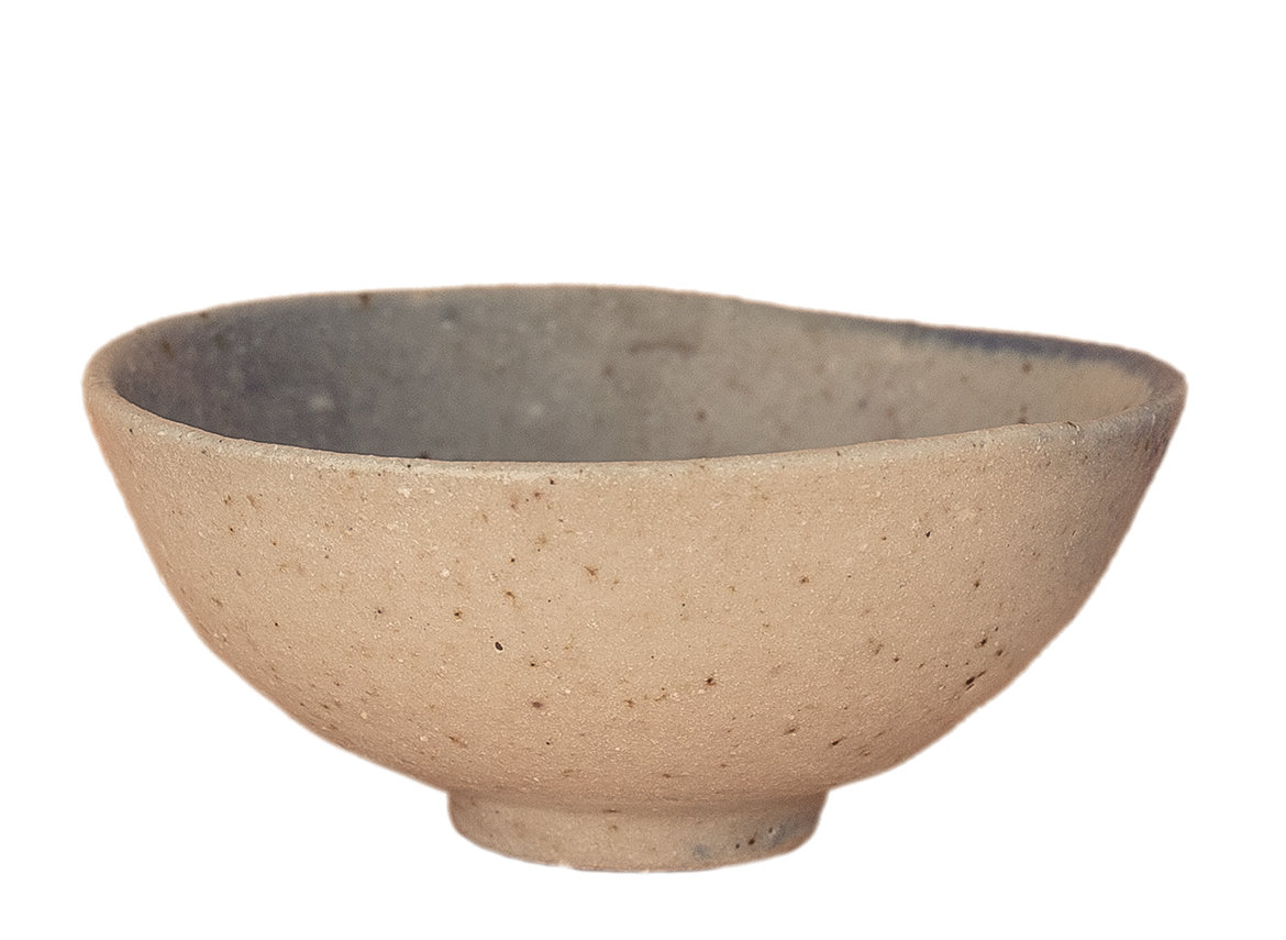 Cup # 38573, ceramic, 66 ml.