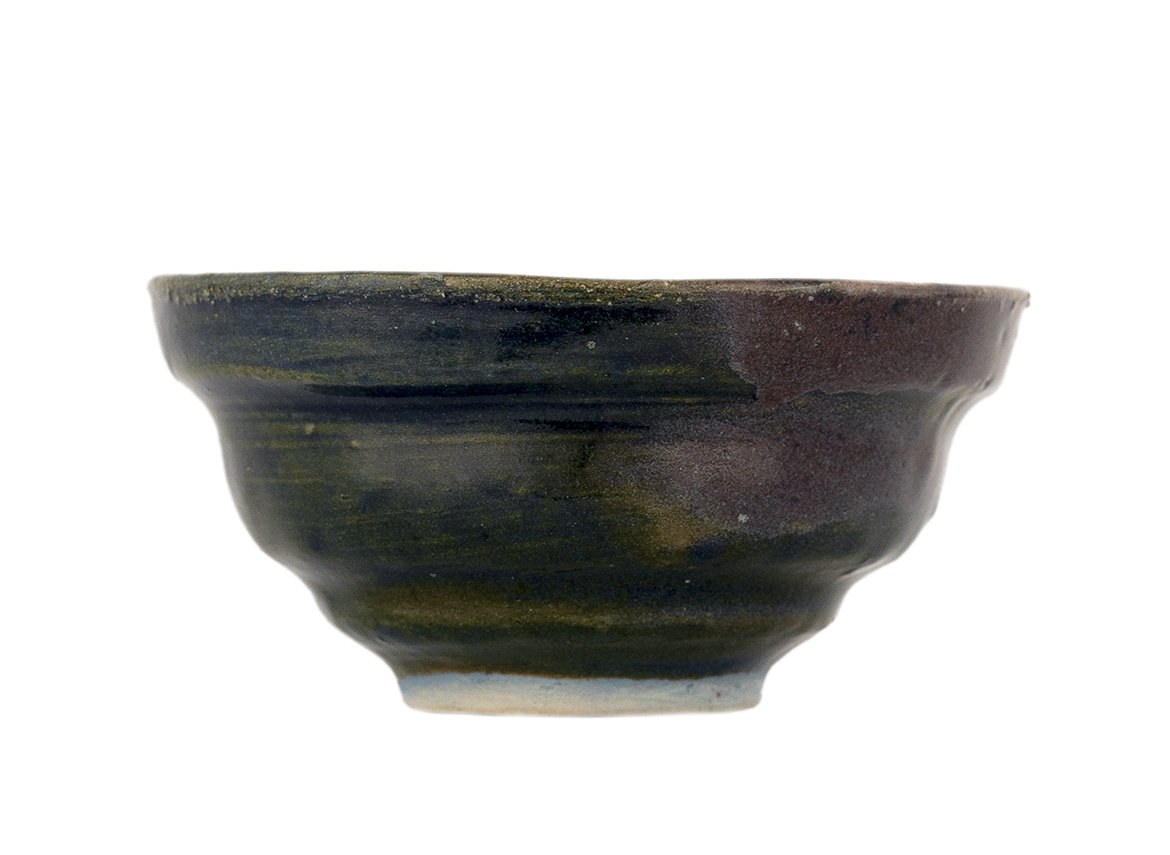 Cup # 38574, ceramic, 90 ml.