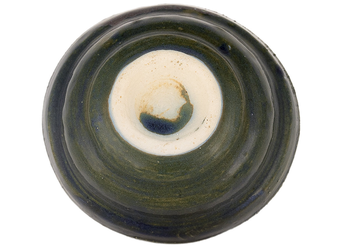 Cup # 38574, ceramic, 90 ml.