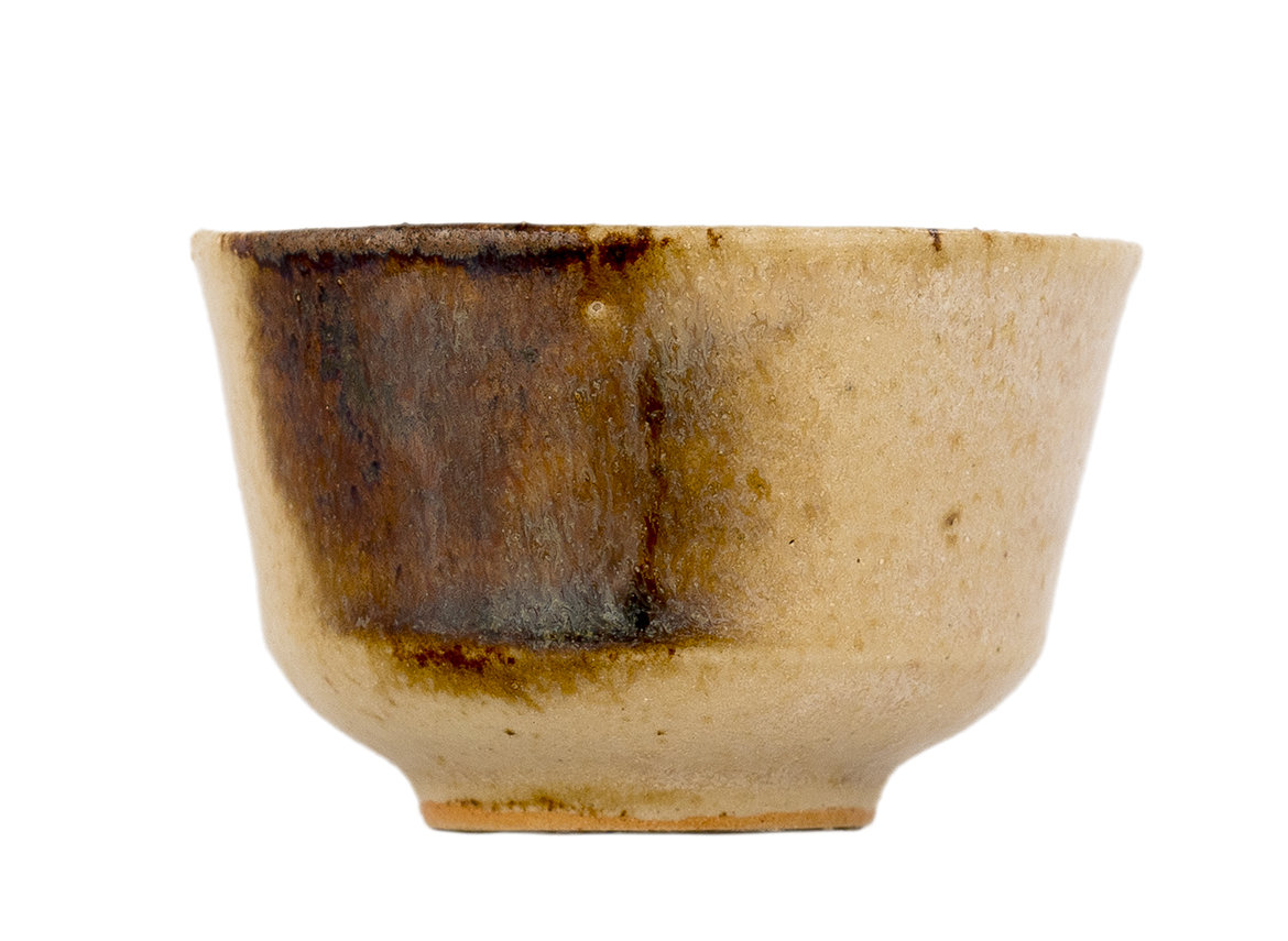 Cup # 38580, ceramic, 84 ml.