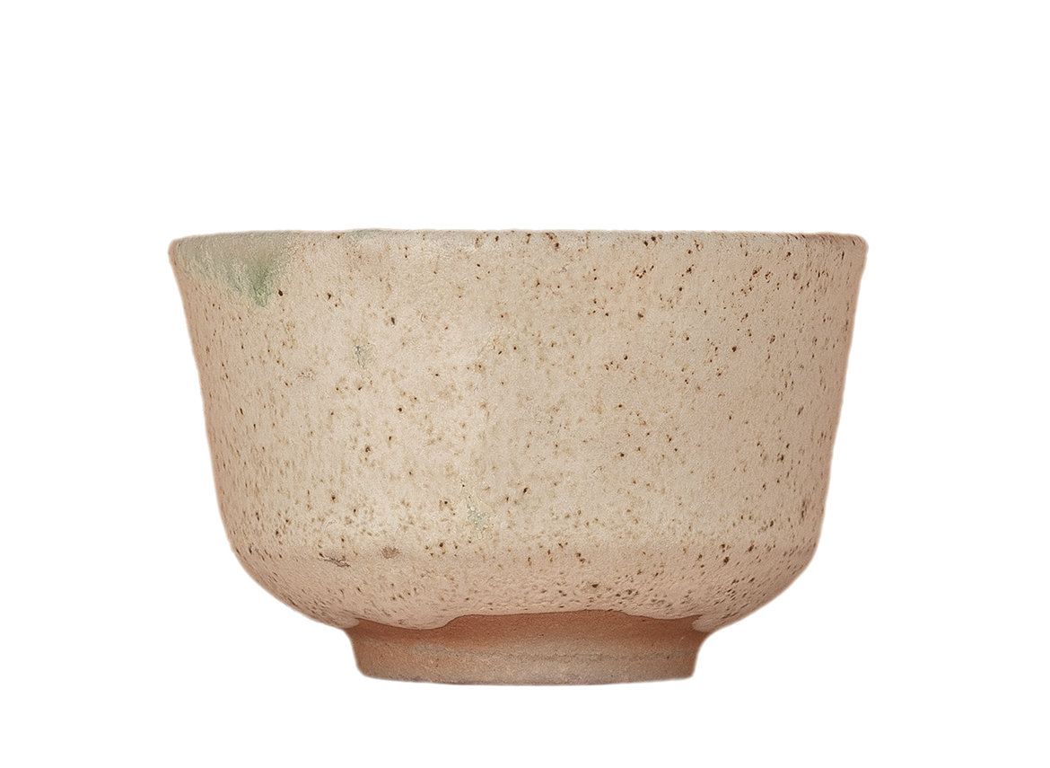 Cup # 38585, ceramic, 73 ml.