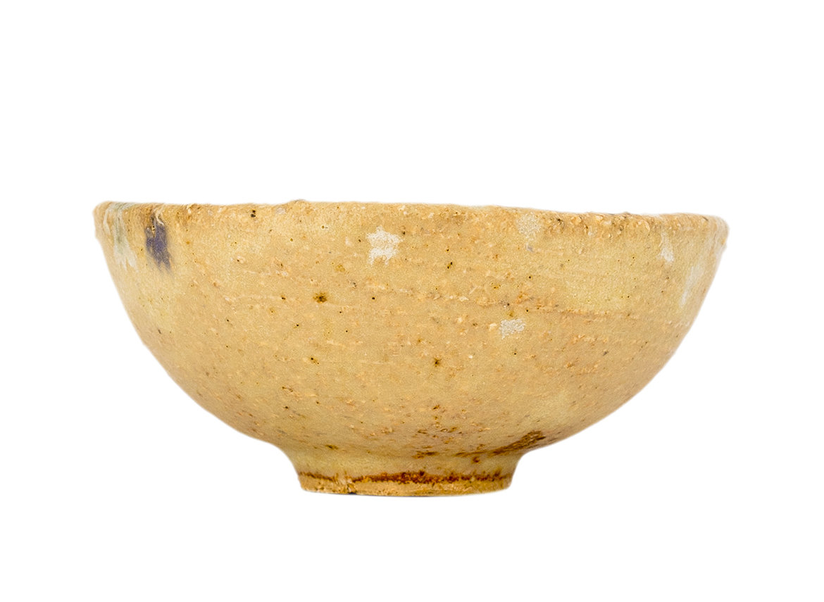 Cup # 38590, ceramic, 62 ml.