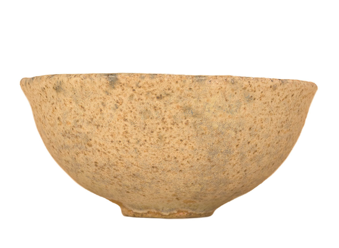 Cup # 38592, ceramic, 92 ml.