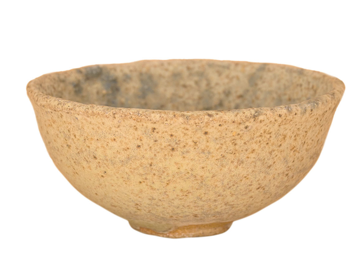 Cup # 38592, ceramic, 92 ml.