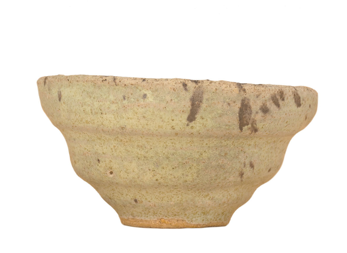 Cup # 38594, ceramic, 105 ml.