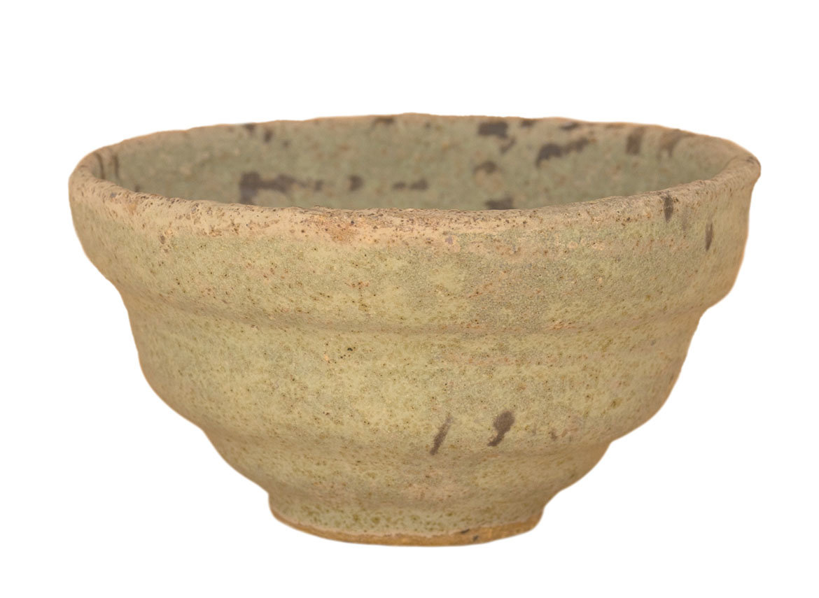 Cup # 38594, ceramic, 105 ml.