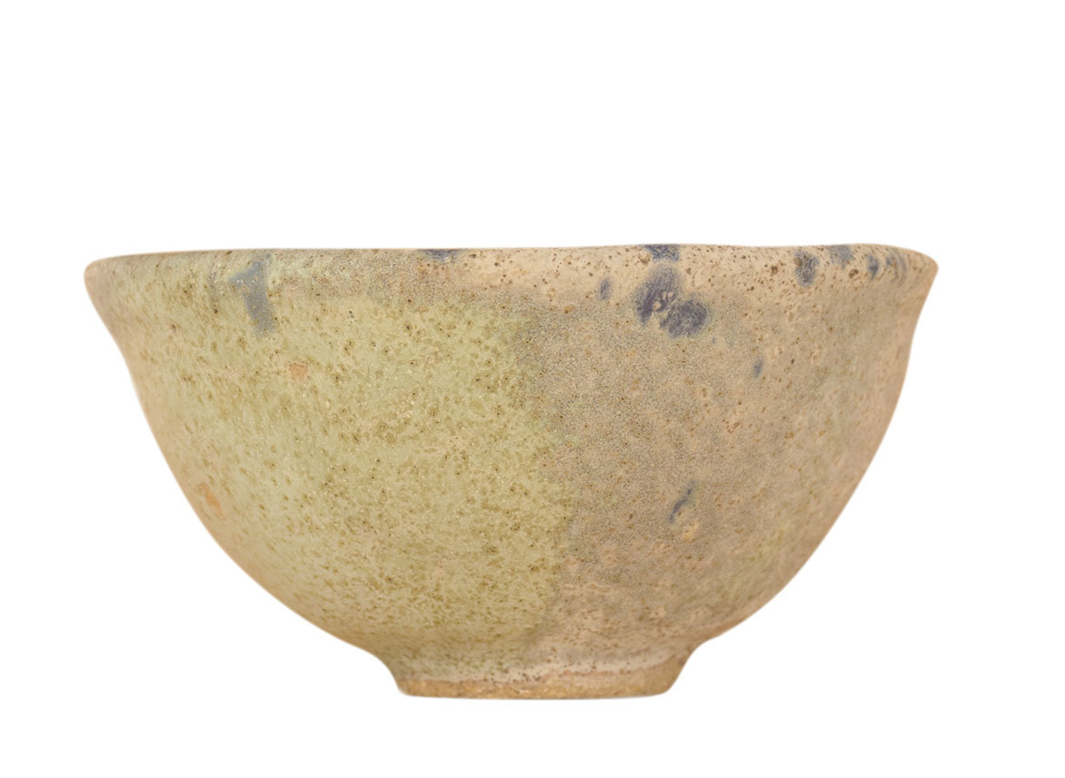 Cup # 38595, ceramic, 96 ml.