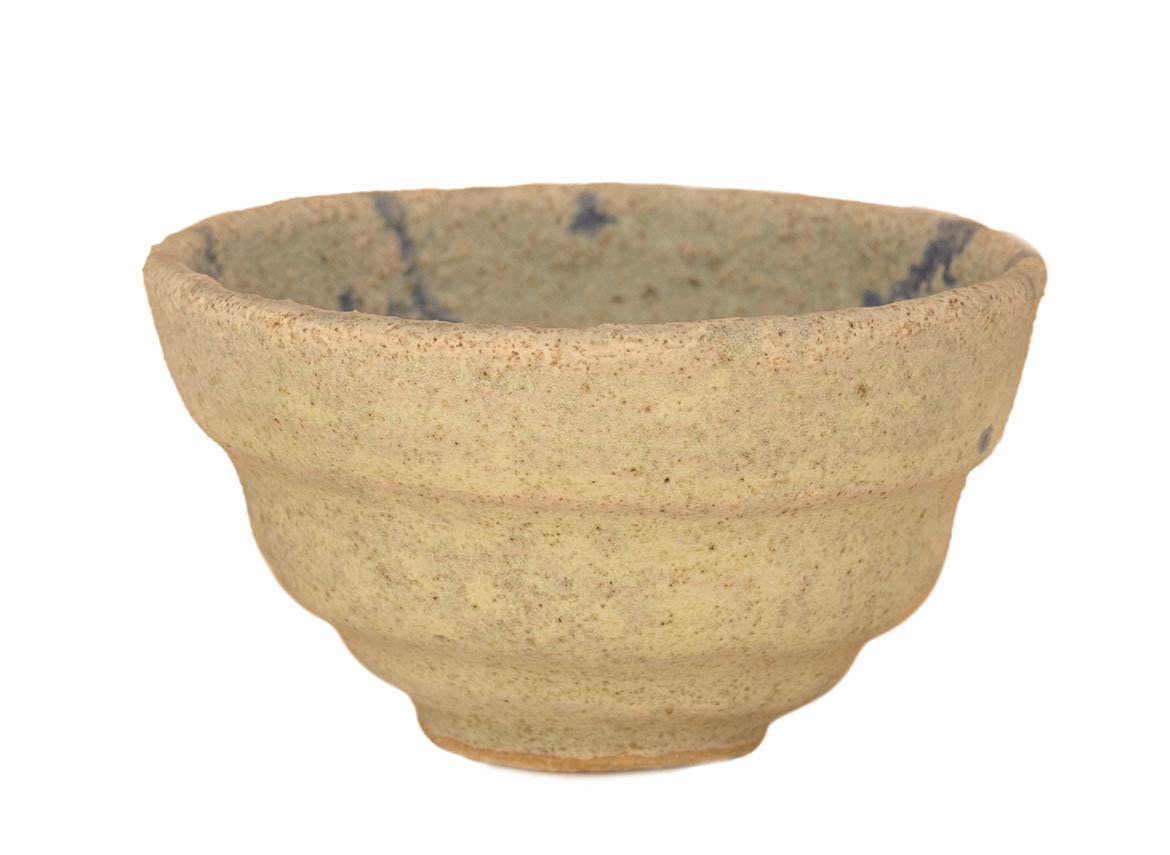 Cup # 38596, ceramic, 112 ml.