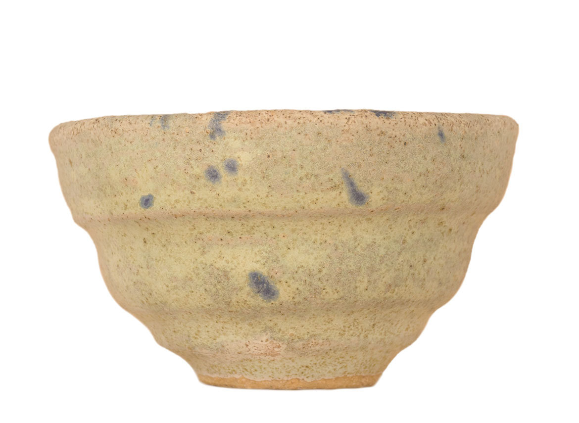Cup # 38596, ceramic, 112 ml.