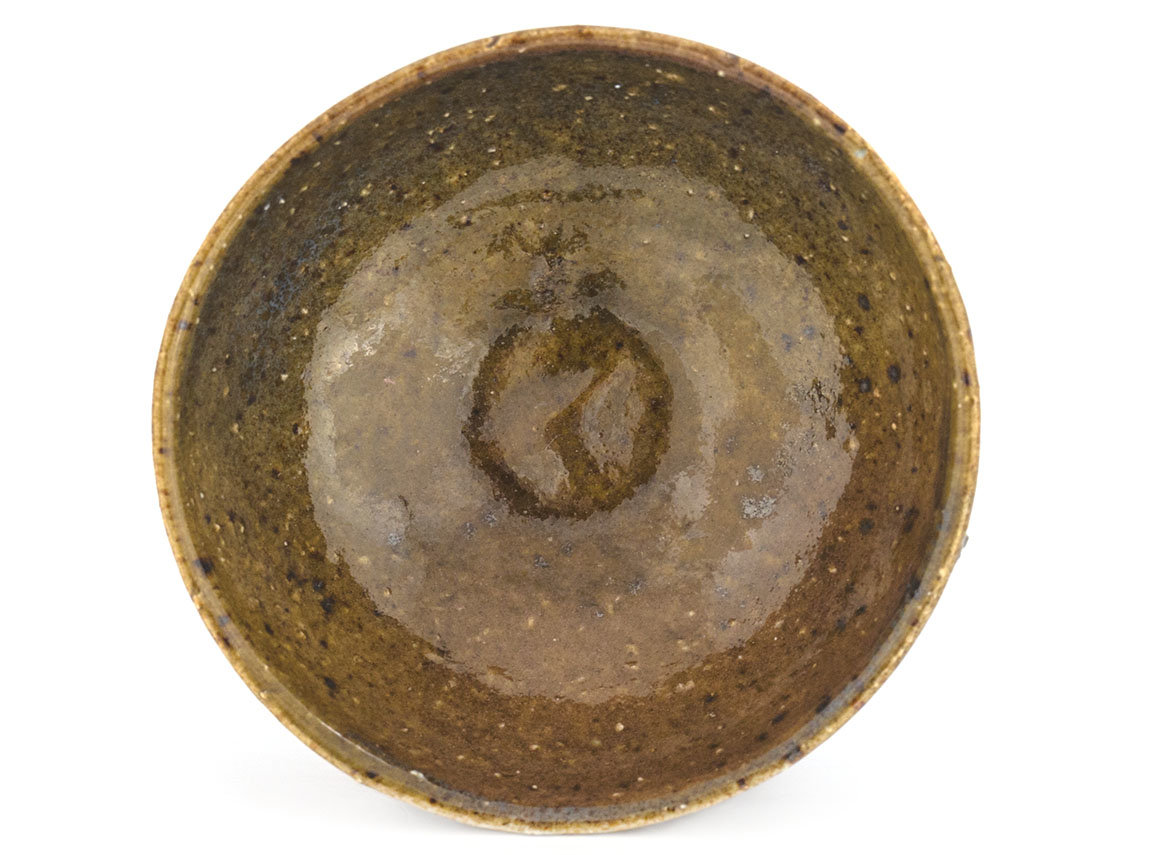 Cup # 38597, ceramic, 68 ml.