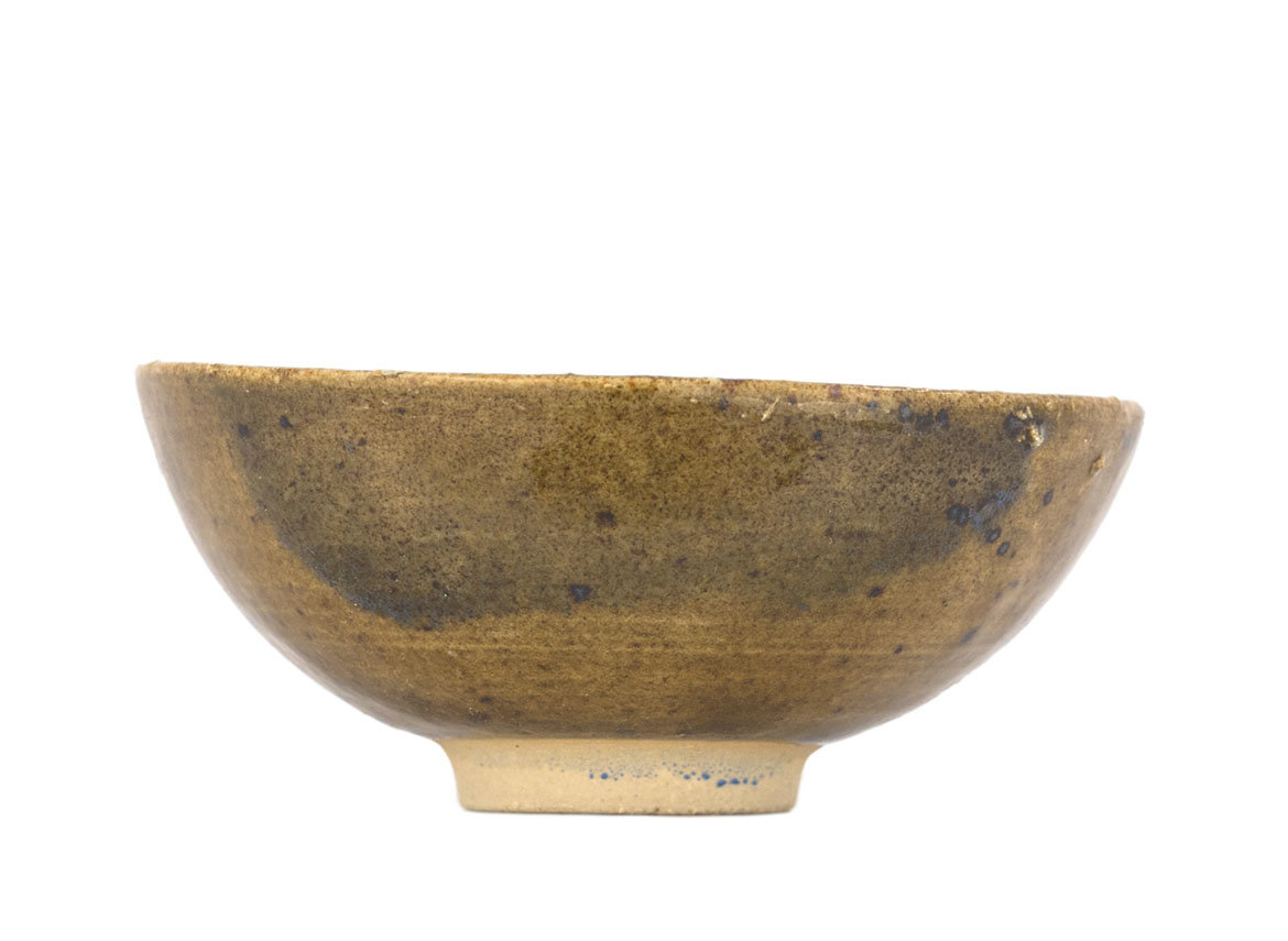 Cup # 38597, ceramic, 68 ml.
