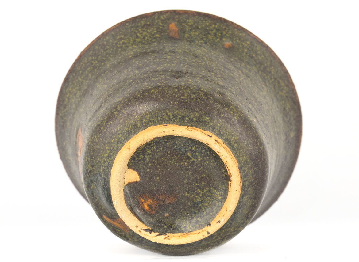 Cup # 38602, ceramic, 112 ml.