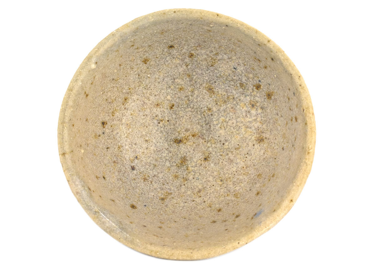 Cup # 38605, ceramic, 100 ml.